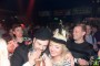 Thumbs/tn_Wagenmakersbal 2018 205.jpg